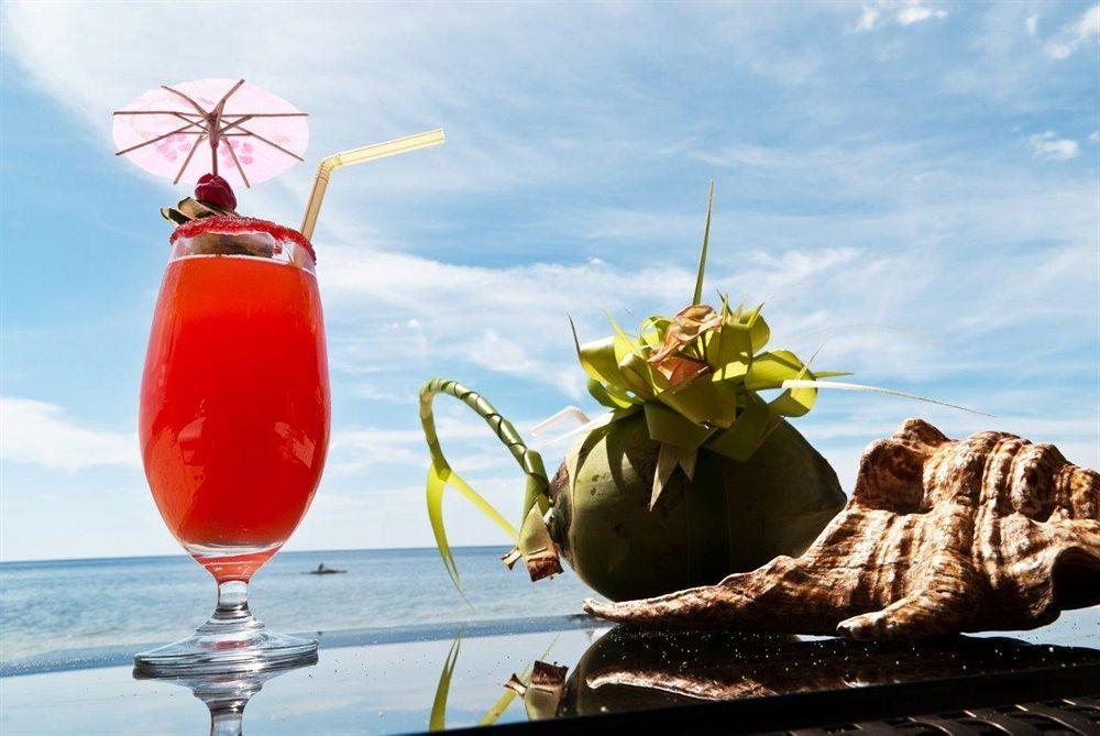 Easy Diving And Beach Resort Сипалай Экстерьер фото